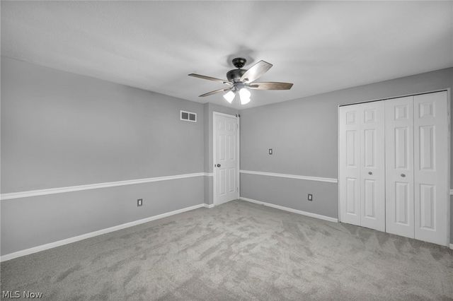 28610 Lynhaven Drive, North Olmsted, OH 44070