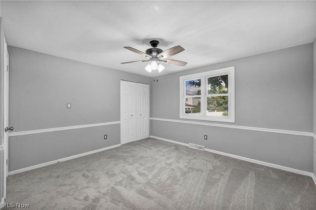 28610 Lynhaven Drive, North Olmsted, OH 44070