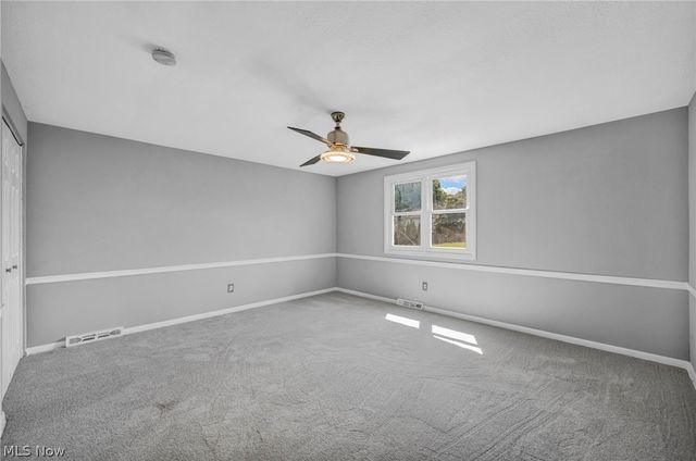 28610 Lynhaven Drive, North Olmsted, OH 44070