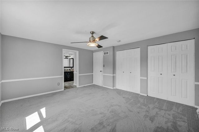 28610 Lynhaven Drive, North Olmsted, OH 44070