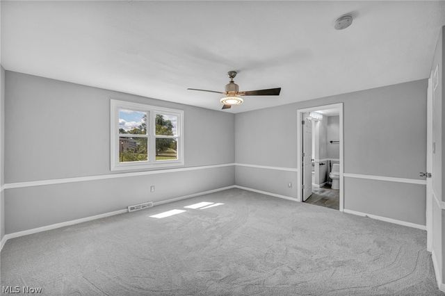 28610 Lynhaven Drive, North Olmsted, OH 44070