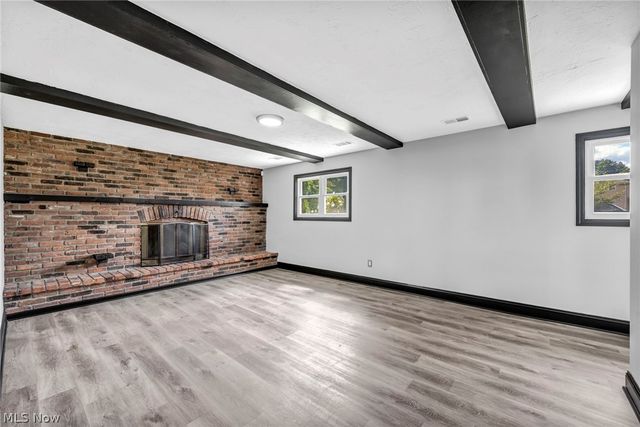 28610 Lynhaven Drive, North Olmsted, OH 44070