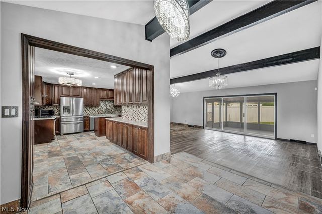 28610 Lynhaven Drive, North Olmsted, OH 44070