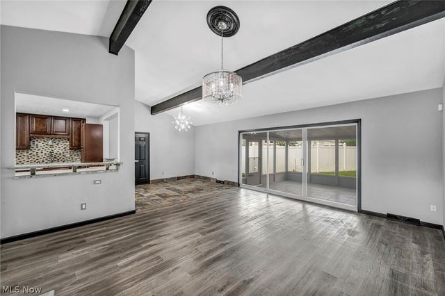 28610 Lynhaven Drive, North Olmsted, OH 44070