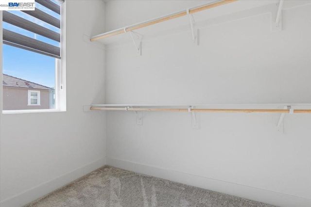 2134 Daimler St, Lathrop, CA 95330