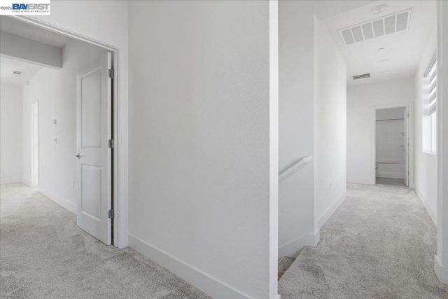 2134 Daimler St, Lathrop, CA 95330