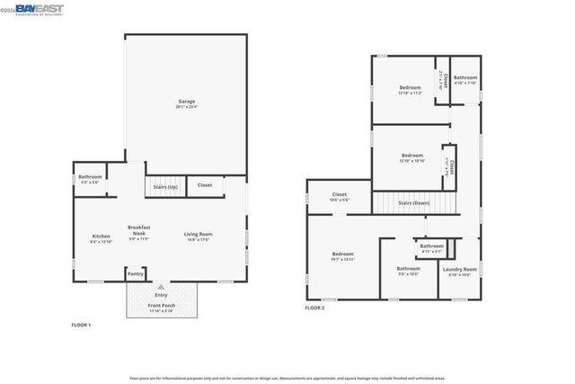 2134 Daimler St, Lathrop, CA 95330