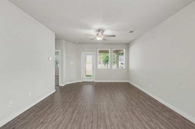 2010 W Darlington Oak Court, Conroe, TX 77304