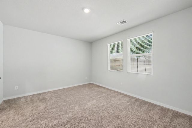 2010 W Darlington Oak Court, Conroe, TX 77304