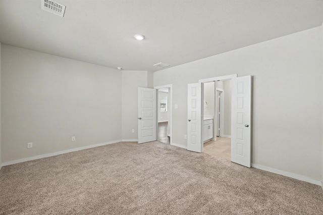 2010 W Darlington Oak Court, Conroe, TX 77304