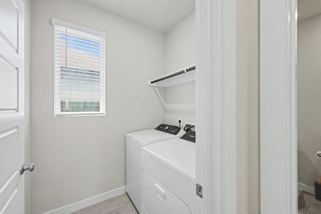 2010 W Darlington Oak Court, Conroe, TX 77304
