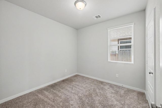 2010 W Darlington Oak Court, Conroe, TX 77304
