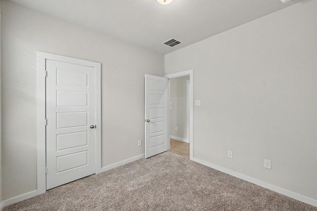 2010 W Darlington Oak Court, Conroe, TX 77304