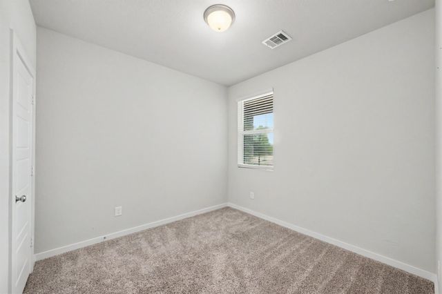 2010 W Darlington Oak Court, Conroe, TX 77304