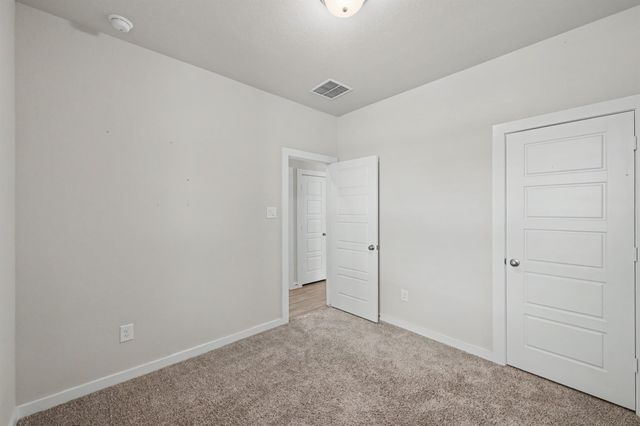 2010 W Darlington Oak Court, Conroe, TX 77304