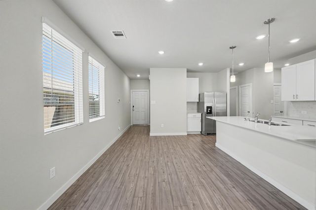 2010 W Darlington Oak Court, Conroe, TX 77304