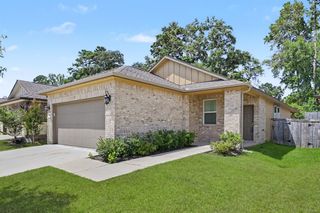 2010 W Darlington Oak Court, Conroe, TX 77304