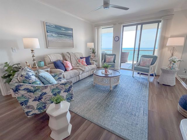 8500 Margate Cir Apt 2606, Myrtle Beach, SC 29572