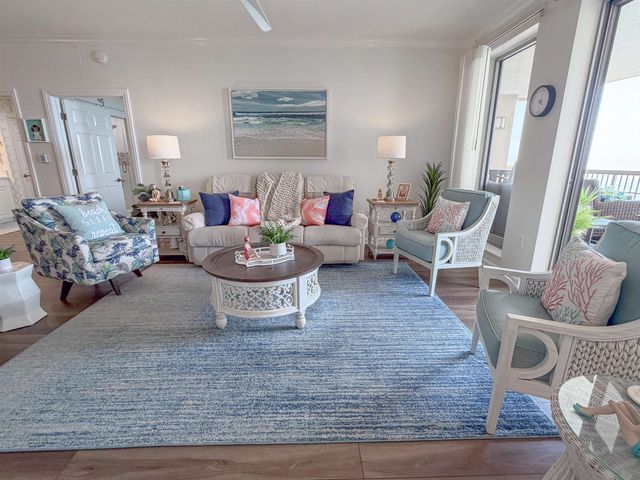 8500 Margate Cir Apt 2606, Myrtle Beach, SC 29572