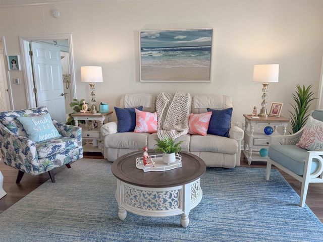 8500 Margate Cir Apt 2606, Myrtle Beach, SC 29572