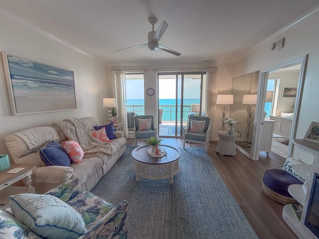 8500 Margate Cir Apt 2606, Myrtle Beach, SC 29572