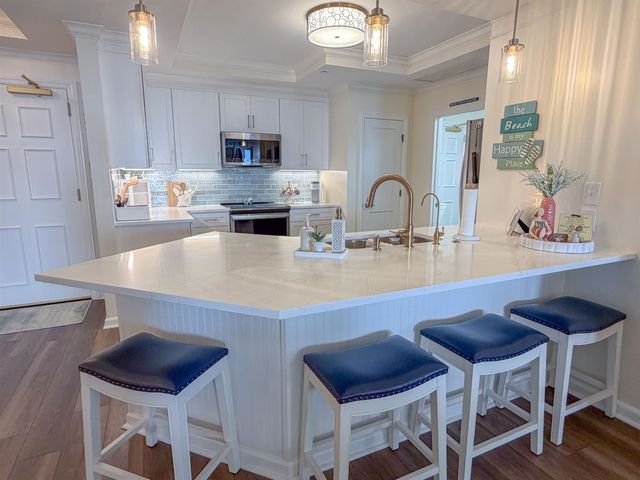 8500 Margate Cir Apt 2606, Myrtle Beach, SC 29572