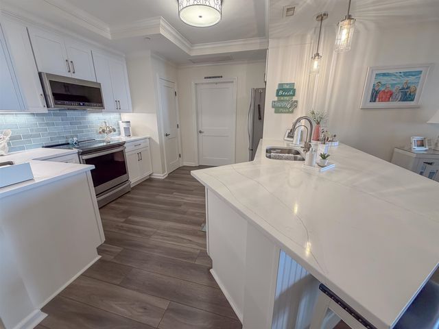 8500 Margate Cir Apt 2606, Myrtle Beach, SC 29572
