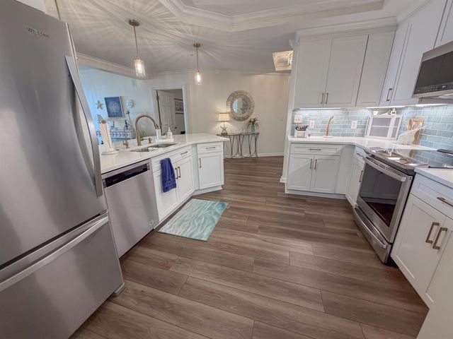 8500 Margate Cir Apt 2606, Myrtle Beach, SC 29572