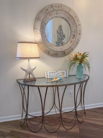 8500 Margate Cir Apt 2606, Myrtle Beach, SC 29572