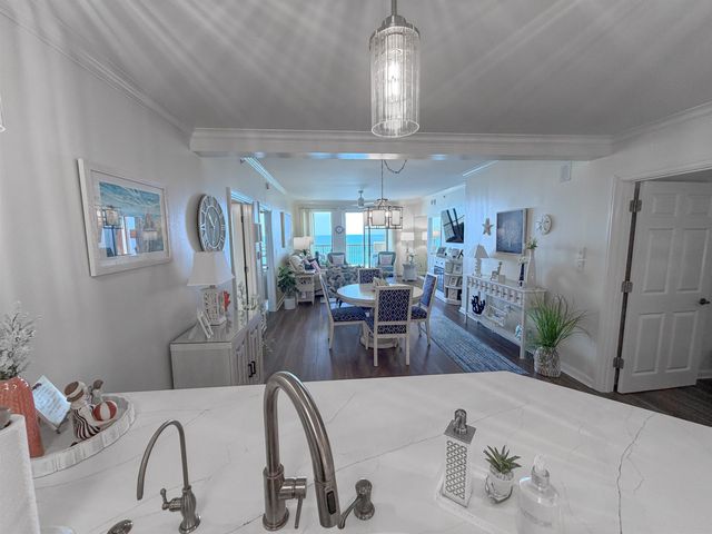8500 Margate Cir Apt 2606, Myrtle Beach, SC 29572