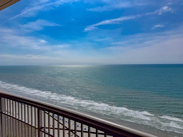 8500 Margate Cir Apt 2606, Myrtle Beach, SC 29572