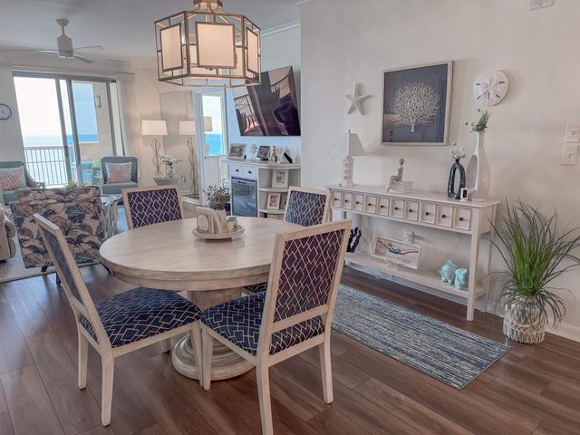 8500 Margate Cir Apt 2606, Myrtle Beach, SC 29572