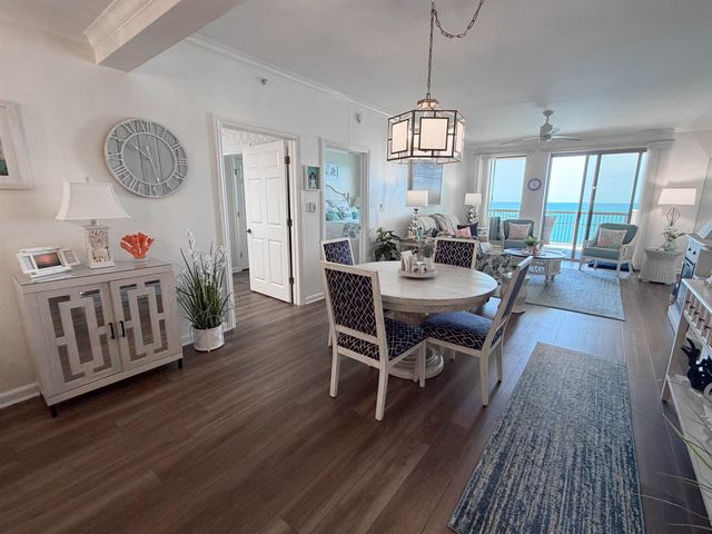 8500 Margate Cir Apt 2606, Myrtle Beach, SC 29572