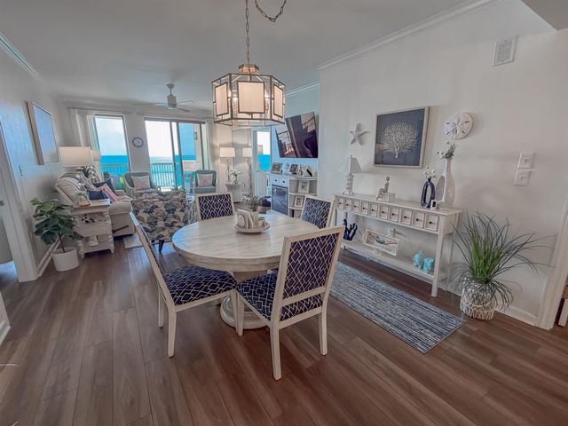 8500 Margate Cir Apt 2606, Myrtle Beach, SC 29572
