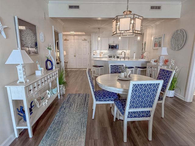 8500 Margate Cir Apt 2606, Myrtle Beach, SC 29572