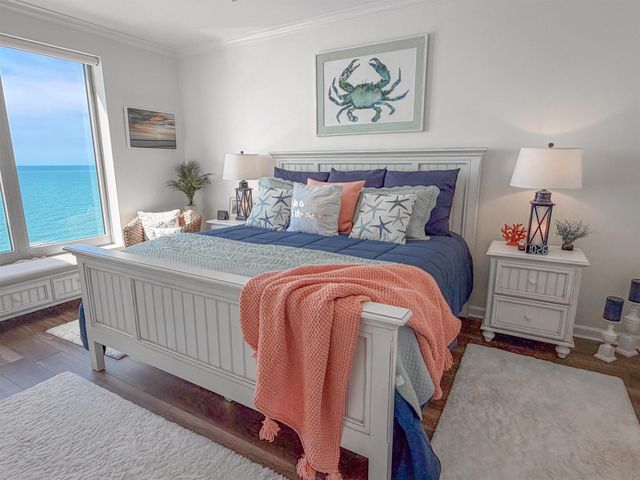 8500 Margate Cir Apt 2606, Myrtle Beach, SC 29572