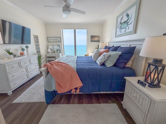 8500 Margate Cir Apt 2606, Myrtle Beach, SC 29572