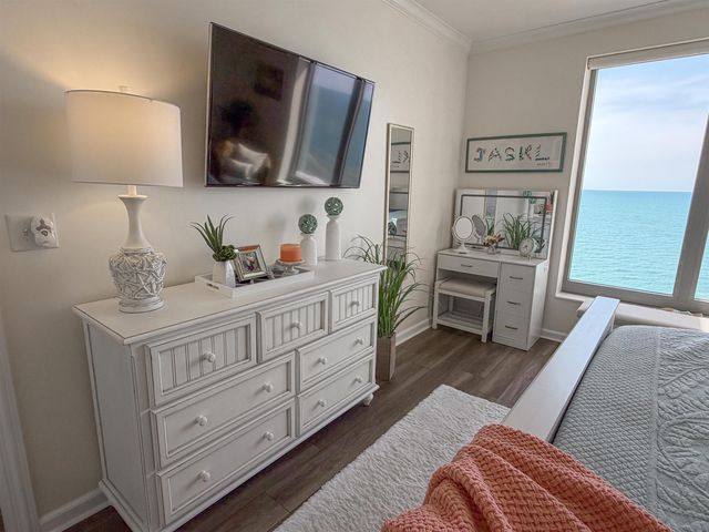 8500 Margate Cir Apt 2606, Myrtle Beach, SC 29572