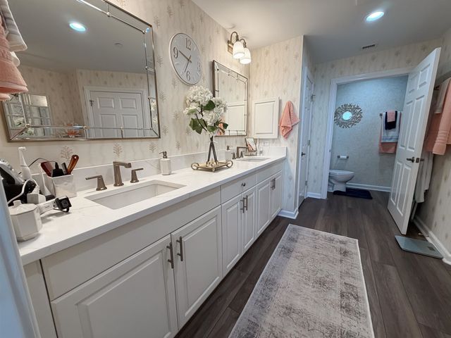 8500 Margate Cir Apt 2606, Myrtle Beach, SC 29572