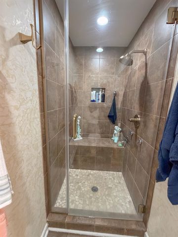 8500 Margate Cir Apt 2606, Myrtle Beach, SC 29572