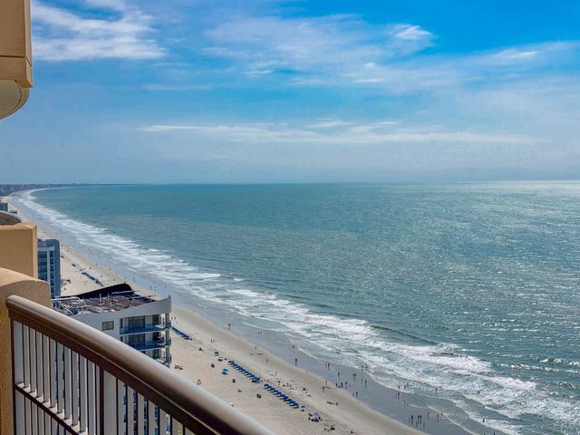 8500 Margate Cir Apt 2606, Myrtle Beach, SC 29572