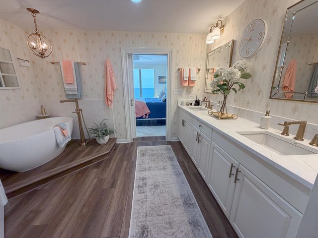 8500 Margate Cir Apt 2606, Myrtle Beach, SC 29572