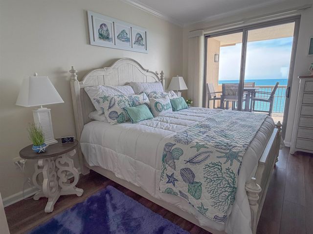 8500 Margate Cir Apt 2606, Myrtle Beach, SC 29572