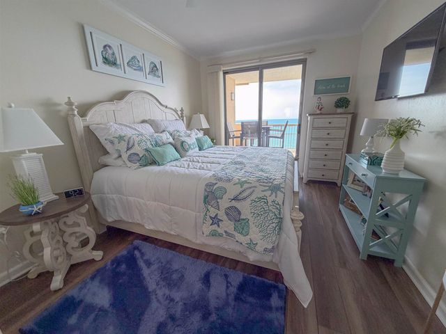8500 Margate Cir Apt 2606, Myrtle Beach, SC 29572