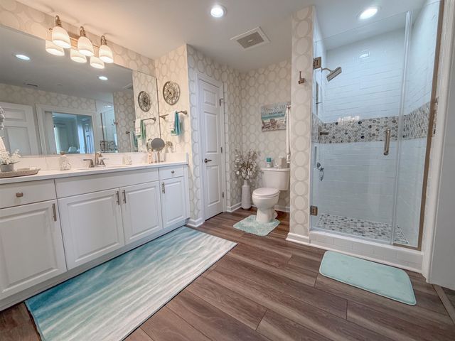 8500 Margate Cir Apt 2606, Myrtle Beach, SC 29572