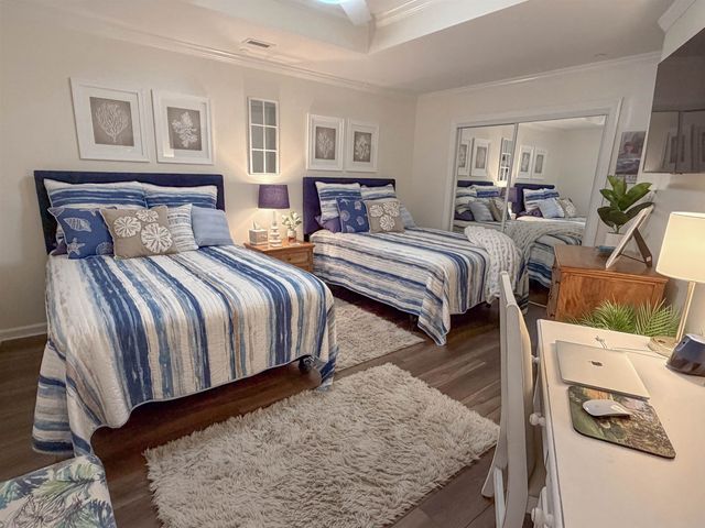 8500 Margate Cir Apt 2606, Myrtle Beach, SC 29572