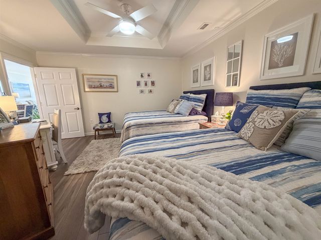 8500 Margate Cir Apt 2606, Myrtle Beach, SC 29572