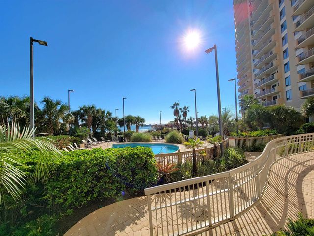 8500 Margate Cir Apt 2606, Myrtle Beach, SC 29572
