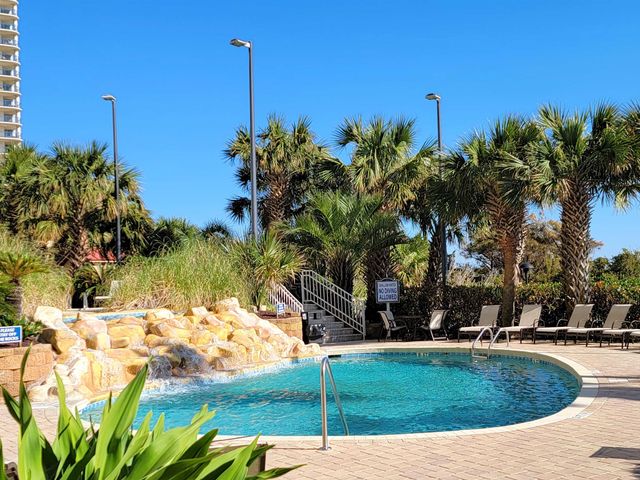 8500 Margate Cir Apt 2606, Myrtle Beach, SC 29572