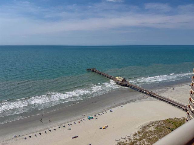 8500 Margate Cir Apt 2606, Myrtle Beach, SC 29572
